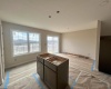 Lot 71 Martin's Perch Street, Fairmont, West Virginia 26554, 3 Bedrooms Bedrooms, 7 Rooms Rooms,2 BathroomsBathrooms,Single Family Attached,For Sale,Martin's Perch,10159282