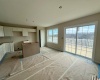 Lot 71 Martin's Perch Street, Fairmont, West Virginia 26554, 3 Bedrooms Bedrooms, 7 Rooms Rooms,2 BathroomsBathrooms,Single Family Attached,For Sale,Martin's Perch,10159282