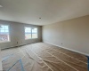 Lot 71 Martin's Perch Street, Fairmont, West Virginia 26554, 3 Bedrooms Bedrooms, 7 Rooms Rooms,2 BathroomsBathrooms,Single Family Attached,For Sale,Martin's Perch,10159282