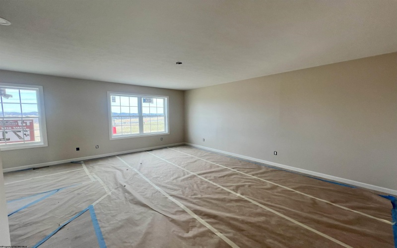 Lot 71 Martin's Perch Street, Fairmont, West Virginia 26554, 3 Bedrooms Bedrooms, 7 Rooms Rooms,2 BathroomsBathrooms,Single Family Attached,For Sale,Martin's Perch,10159282