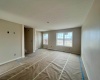Lot 71 Martin's Perch Street, Fairmont, West Virginia 26554, 3 Bedrooms Bedrooms, 7 Rooms Rooms,2 BathroomsBathrooms,Single Family Attached,For Sale,Martin's Perch,10159282