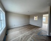 Lot 71 Martin's Perch Street, Fairmont, West Virginia 26554, 3 Bedrooms Bedrooms, 7 Rooms Rooms,2 BathroomsBathrooms,Single Family Attached,For Sale,Martin's Perch,10159282