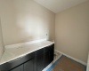 Lot 71 Martin's Perch Street, Fairmont, West Virginia 26554, 3 Bedrooms Bedrooms, 7 Rooms Rooms,2 BathroomsBathrooms,Single Family Attached,For Sale,Martin's Perch,10159282