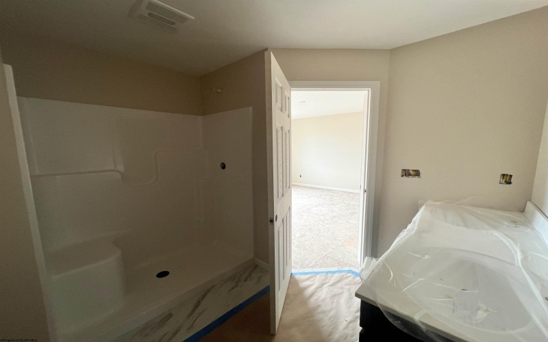 Lot 71 Martin's Perch Street, Fairmont, West Virginia 26554, 3 Bedrooms Bedrooms, 7 Rooms Rooms,2 BathroomsBathrooms,Single Family Attached,For Sale,Martin's Perch,10159282