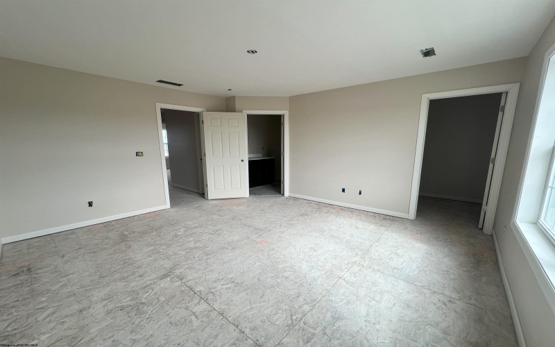 Lot 71 Martin's Perch Street, Fairmont, West Virginia 26554, 3 Bedrooms Bedrooms, 7 Rooms Rooms,2 BathroomsBathrooms,Single Family Attached,For Sale,Martin's Perch,10159282