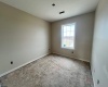 Lot 71 Martin's Perch Street, Fairmont, West Virginia 26554, 3 Bedrooms Bedrooms, 7 Rooms Rooms,2 BathroomsBathrooms,Single Family Attached,For Sale,Martin's Perch,10159282