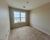 Lot 71 Martin's Perch Street, Fairmont, West Virginia 26554, 3 Bedrooms Bedrooms, 7 Rooms Rooms,2 BathroomsBathrooms,Single Family Attached,For Sale,Martin's Perch,10159282