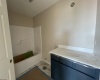Lot 71 Martin's Perch Street, Fairmont, West Virginia 26554, 3 Bedrooms Bedrooms, 7 Rooms Rooms,2 BathroomsBathrooms,Single Family Attached,For Sale,Martin's Perch,10159282