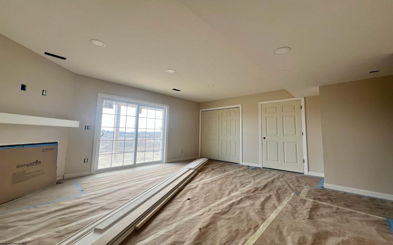 Lot 71 Martin's Perch Street, Fairmont, West Virginia 26554, 3 Bedrooms Bedrooms, 7 Rooms Rooms,2 BathroomsBathrooms,Single Family Attached,For Sale,Martin's Perch,10159282