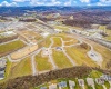 Lot 71 Martin's Perch Street, Fairmont, West Virginia 26554, 3 Bedrooms Bedrooms, 7 Rooms Rooms,2 BathroomsBathrooms,Single Family Attached,For Sale,Martin's Perch,10159282