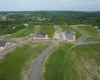 Lot 71 Martin's Perch Street, Fairmont, West Virginia 26554, 3 Bedrooms Bedrooms, 7 Rooms Rooms,2 BathroomsBathrooms,Single Family Attached,For Sale,Martin's Perch,10159282