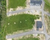 Lot 71 Martin's Perch Street, Fairmont, West Virginia 26554, 3 Bedrooms Bedrooms, 7 Rooms Rooms,2 BathroomsBathrooms,Single Family Attached,For Sale,Martin's Perch,10159282