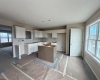Lot 71 Martin's Perch Street, Fairmont, West Virginia 26554, 3 Bedrooms Bedrooms, 7 Rooms Rooms,2 BathroomsBathrooms,Single Family Attached,For Sale,Martin's Perch,10159282