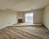 Lot 71 Martin's Perch Street, Fairmont, West Virginia 26554, 3 Bedrooms Bedrooms, 7 Rooms Rooms,2 BathroomsBathrooms,Single Family Attached,For Sale,Martin's Perch,10159282