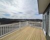 Lot 71 Martin's Perch Street, Fairmont, West Virginia 26554, 3 Bedrooms Bedrooms, 7 Rooms Rooms,2 BathroomsBathrooms,Single Family Attached,For Sale,Martin's Perch,10159282