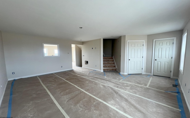 Lot 71 Martin's Perch Street, Fairmont, West Virginia 26554, 3 Bedrooms Bedrooms, 7 Rooms Rooms,2 BathroomsBathrooms,Single Family Attached,For Sale,Martin's Perch,10159282