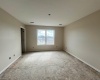 Lot 71 Martin's Perch Street, Fairmont, West Virginia 26554, 3 Bedrooms Bedrooms, 7 Rooms Rooms,2 BathroomsBathrooms,Single Family Attached,For Sale,Martin's Perch,10159282