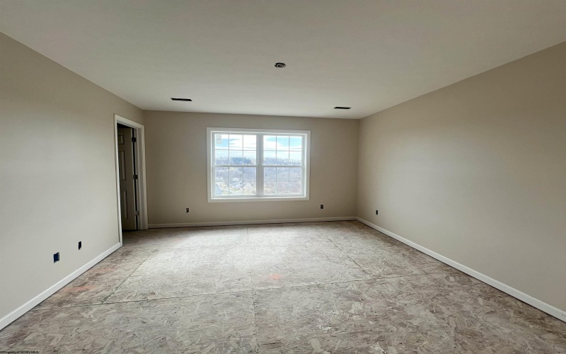 Lot 71 Martin's Perch Street, Fairmont, West Virginia 26554, 3 Bedrooms Bedrooms, 7 Rooms Rooms,2 BathroomsBathrooms,Single Family Attached,For Sale,Martin's Perch,10159282