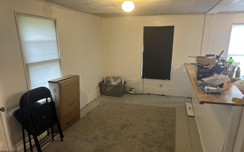 332 Burke Street, Morgantown, West Virginia 26505, ,Multi-unit/income,For Sale,Burke,10159276