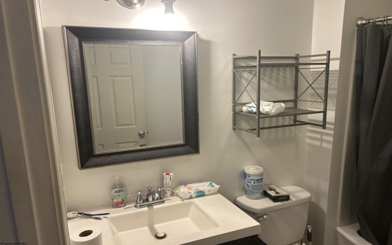 332 Burke Street, Morgantown, West Virginia 26505, ,Multi-unit/income,For Sale,Burke,10159276