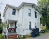 332 Burke Street, Morgantown, West Virginia 26505, ,Multi-unit/income,For Sale,Burke,10159276