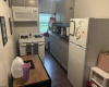 332 Burke Street, Morgantown, West Virginia 26505, ,Multi-unit/income,For Sale,Burke,10159276