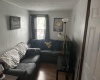 332 Burke Street, Morgantown, West Virginia 26505, ,Multi-unit/income,For Sale,Burke,10159276