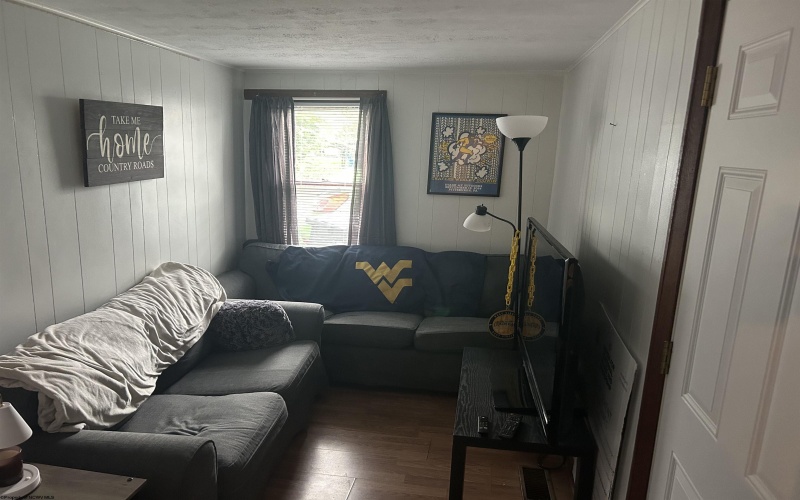 332 Burke Street, Morgantown, West Virginia 26505, ,Multi-unit/income,For Sale,Burke,10159276