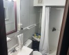 332 Burke Street, Morgantown, West Virginia 26505, ,Multi-unit/income,For Sale,Burke,10159276