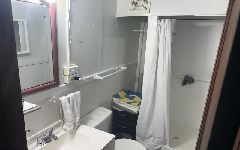 332 Burke Street, Morgantown, West Virginia 26505, ,Multi-unit/income,For Sale,Burke,10159276
