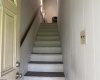 332 Burke Street, Morgantown, West Virginia 26505, ,Multi-unit/income,For Sale,Burke,10159276