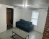 332 Burke Street, Morgantown, West Virginia 26505, ,Multi-unit/income,For Sale,Burke,10159276