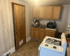 332 Burke Street, Morgantown, West Virginia 26505, ,Multi-unit/income,For Sale,Burke,10159276