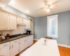 196 Spruce Street, Thomas, West Virginia 26292, ,Multi-unit/income,For Sale,Spruce,10159291