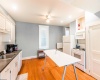 196 Spruce Street, Thomas, West Virginia 26292, ,Multi-unit/income,For Sale,Spruce,10159291