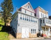 196 Spruce Street, Thomas, West Virginia 26292, ,Multi-unit/income,For Sale,Spruce,10159291