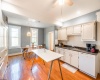 196 Spruce Street, Thomas, West Virginia 26292, ,Multi-unit/income,For Sale,Spruce,10159291
