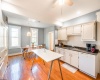 196 Spruce Street, Thomas, West Virginia 26292, ,Multi-unit/income,For Sale,Spruce,10159291