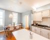 196 Spruce Street, Thomas, West Virginia 26292, ,Multi-unit/income,For Sale,Spruce,10159291
