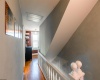 196 Spruce Street, Thomas, West Virginia 26292, ,Multi-unit/income,For Sale,Spruce,10159291