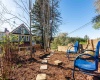 196 Spruce Street, Thomas, West Virginia 26292, ,Multi-unit/income,For Sale,Spruce,10159291