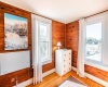 196 Spruce Street, Thomas, West Virginia 26292, ,Multi-unit/income,For Sale,Spruce,10159291