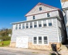 196 Spruce Street, Thomas, West Virginia 26292, ,Multi-unit/income,For Sale,Spruce,10159291
