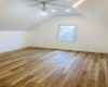 196 Spruce Street, Thomas, West Virginia 26292, ,Multi-unit/income,For Sale,Spruce,10159291