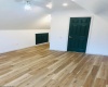 196 Spruce Street, Thomas, West Virginia 26292, ,Multi-unit/income,For Sale,Spruce,10159291