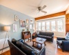 196 Spruce Street, Thomas, West Virginia 26292, ,Multi-unit/income,For Sale,Spruce,10159291