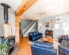 196 Spruce Street, Thomas, West Virginia 26292, ,Multi-unit/income,For Sale,Spruce,10159291