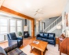 196 Spruce Street, Thomas, West Virginia 26292, ,Multi-unit/income,For Sale,Spruce,10159291