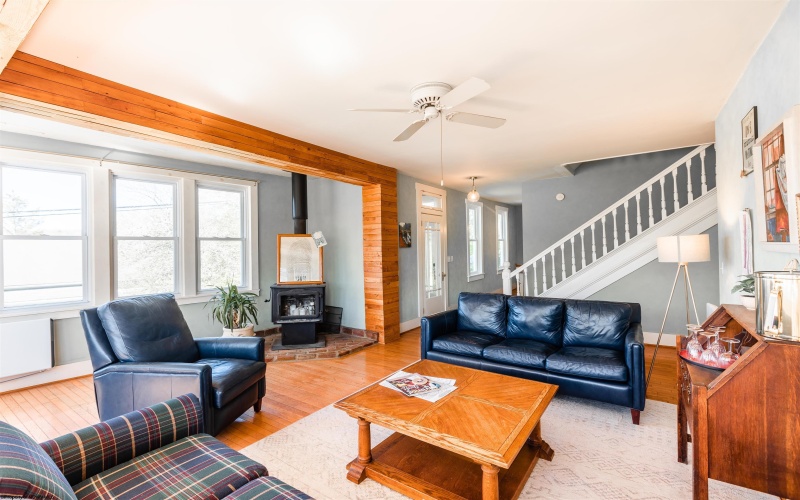 196 Spruce Street, Thomas, West Virginia 26292, ,Multi-unit/income,For Sale,Spruce,10159291