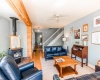 196 Spruce Street, Thomas, West Virginia 26292, ,Multi-unit/income,For Sale,Spruce,10159291